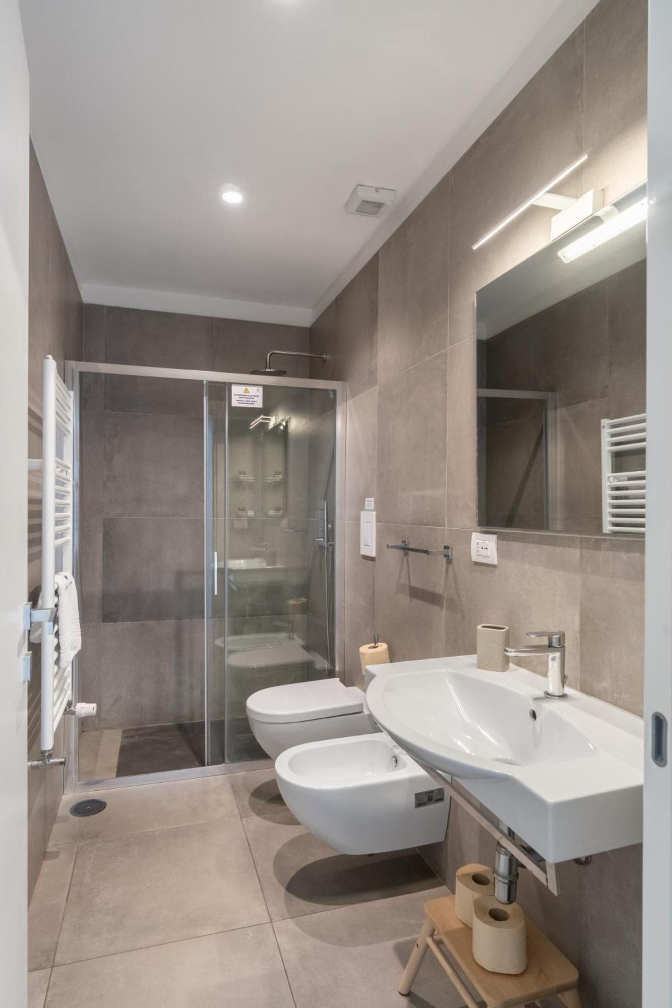 Visit Maison d'hôtes 2*