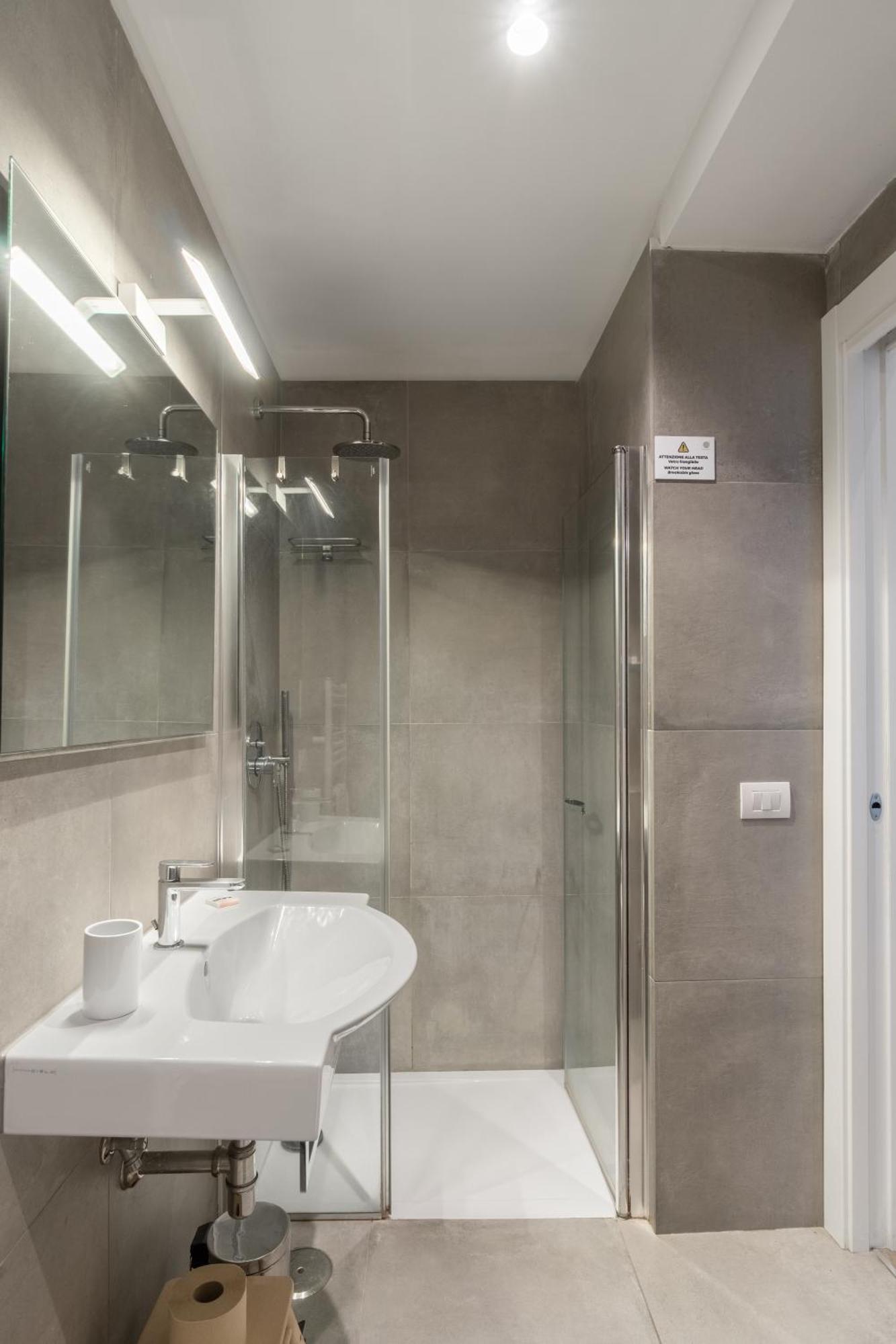 Visit Maison d'hôtes 2*